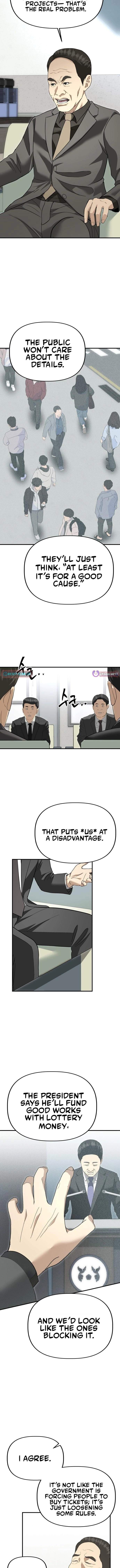 Ministry of Strategy and Finance Chapter 60-eng-li - Page 8