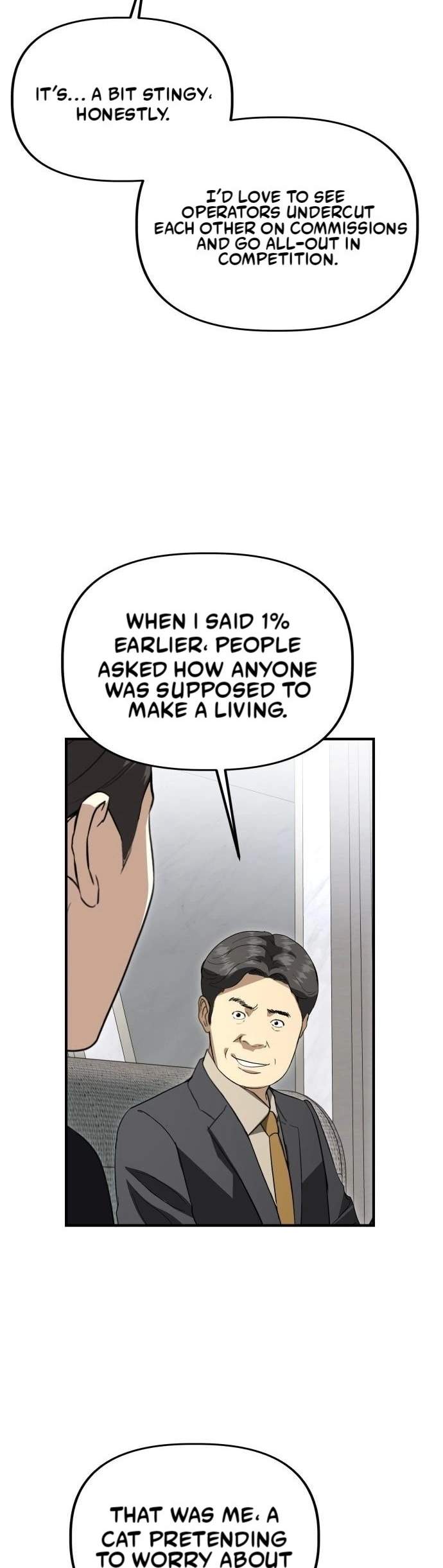 Ministry of Strategy and Finance Chapter 60-eng-li - Page 14