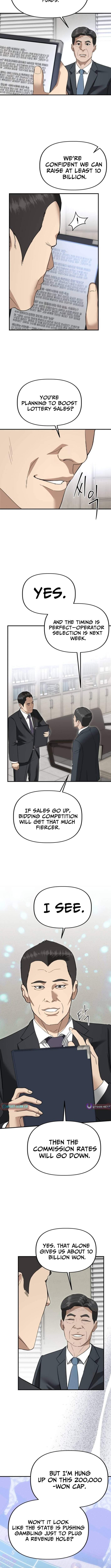Ministry of Strategy and Finance Chapter 59-eng-li - Page 6