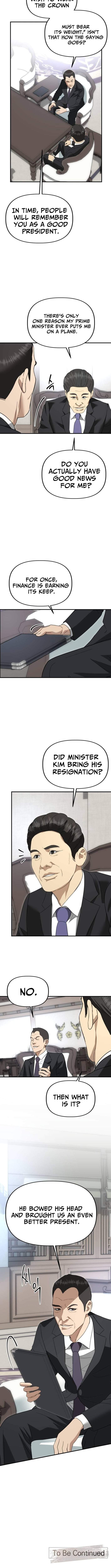Ministry of Strategy and Finance Chapter 59-eng-li - Page 11