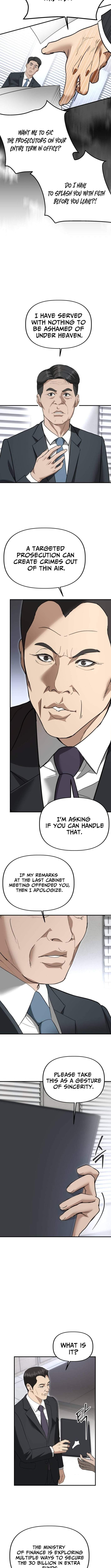 Ministry of Strategy and Finance Chapter 59-eng-li - Page 5