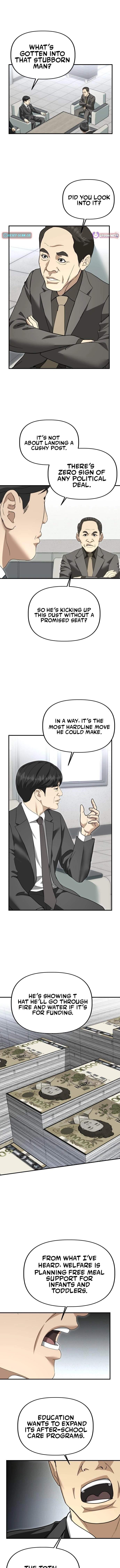 Ministry of Strategy and Finance Chapter 60-eng-li - Page 6