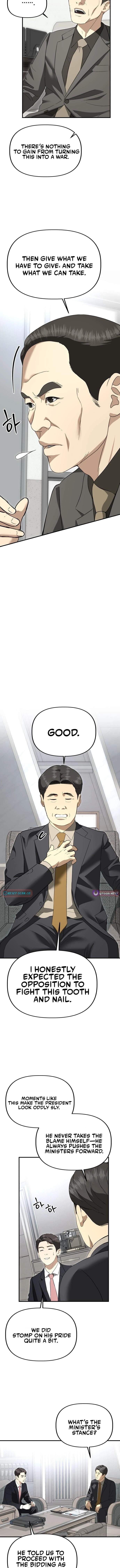 Ministry of Strategy and Finance Chapter 60-eng-li - Page 9
