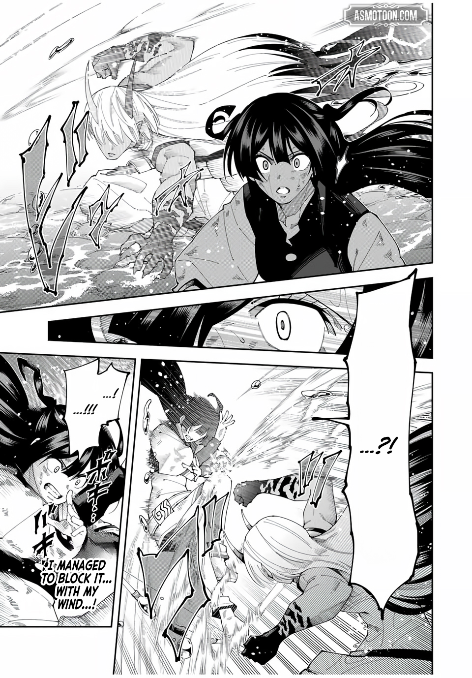 Yontou-ryuu no Saikyou Haishin-sha ~Yari Konda VR Game no Settei ge Genjitsu Sekai ni Hanei Sareta node, Haishi Yotei Datta Job de Musou Shimasu~ Chapter 38-eng-li - Page 14