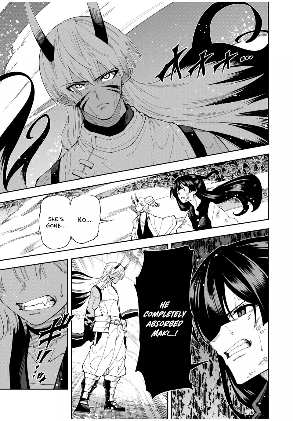 Yontou-ryuu no Saikyou Haishin-sha ~Yari Konda VR Game no Settei ge Genjitsu Sekai ni Hanei Sareta node, Haishi Yotei Datta Job de Musou Shimasu~ Chapter 38-eng-li - Page 9