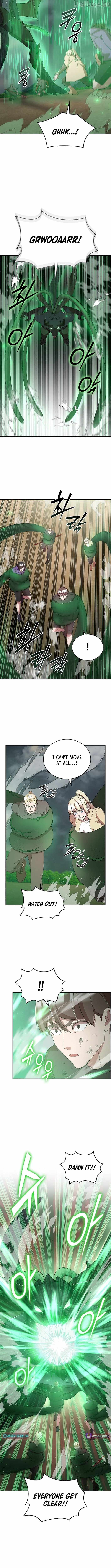 Devil and Ice Chapter 47-eng-li - Page 13