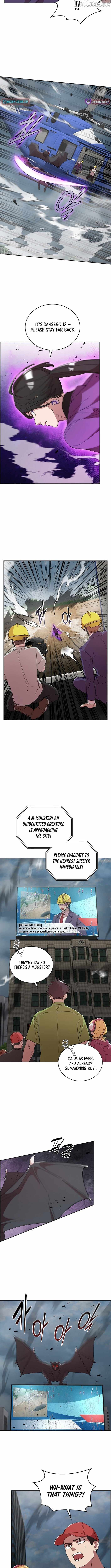 Devil and Ice Chapter 47-eng-li - Page 6