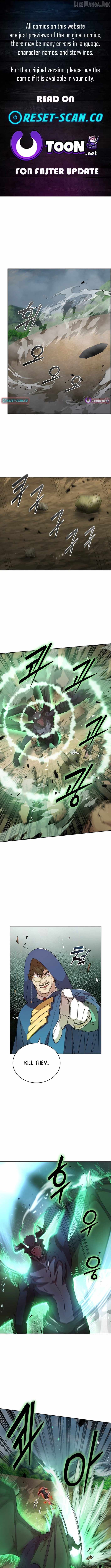 Devil and Ice Chapter 47-eng-li - Page 1