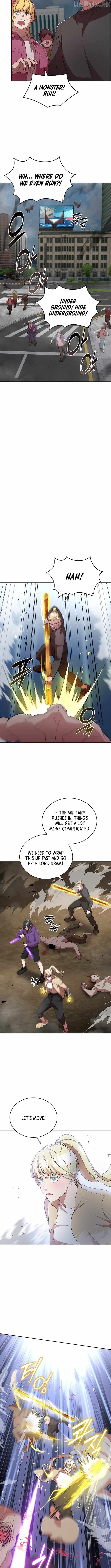 Devil and Ice Chapter 47-eng-li - Page 7