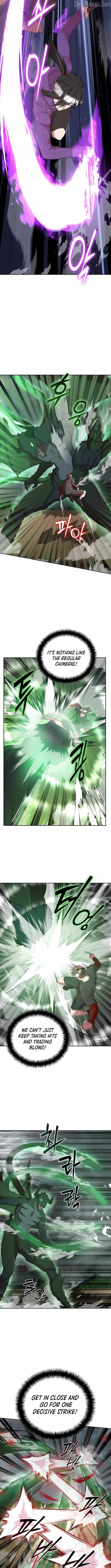 Devil and Ice Chapter 47-eng-li - Page 8