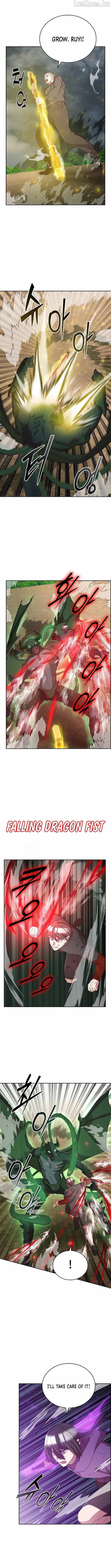 Devil and Ice Chapter 47-eng-li - Page 11