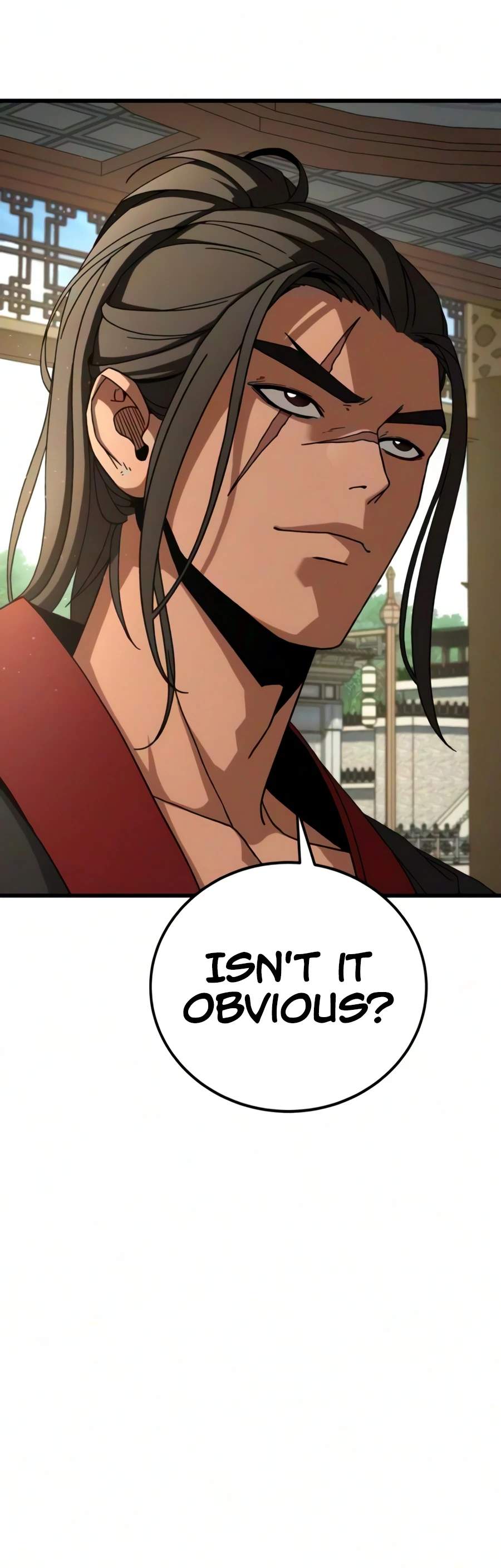 To Hell With the Status Window Chapter 29-eng-li - Page 8