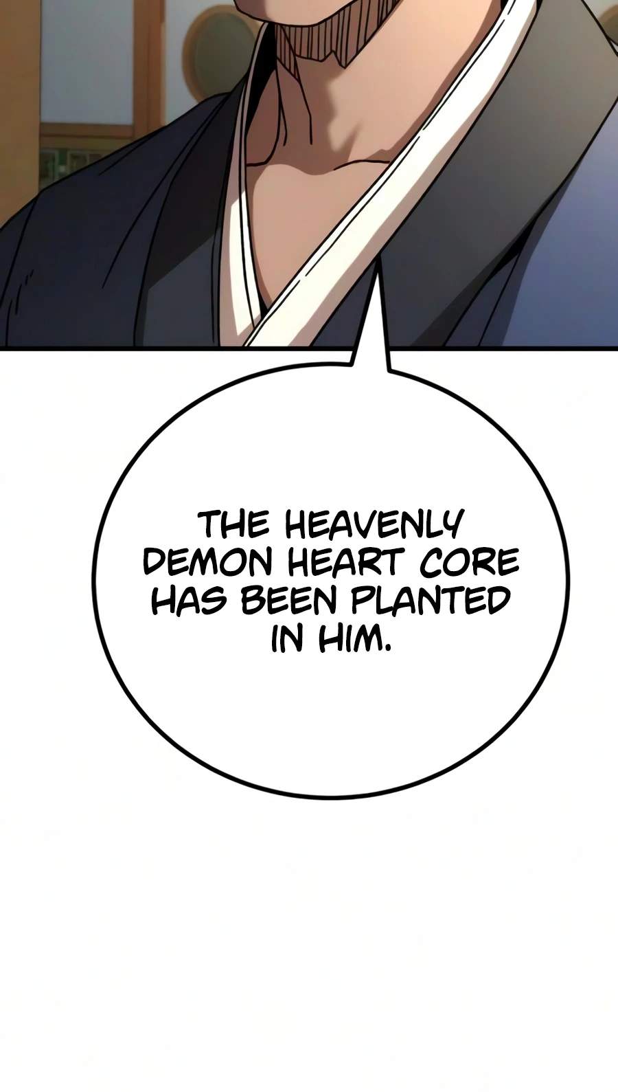 To Hell With the Status Window Chapter 29-eng-li - Page 6