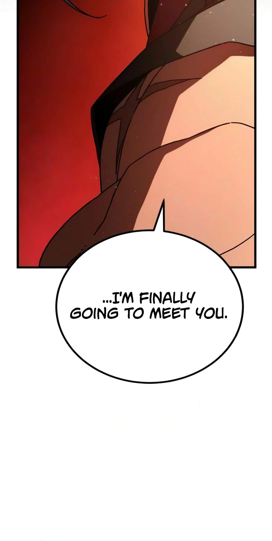 To Hell With the Status Window Chapter 29-eng-li - Page 14