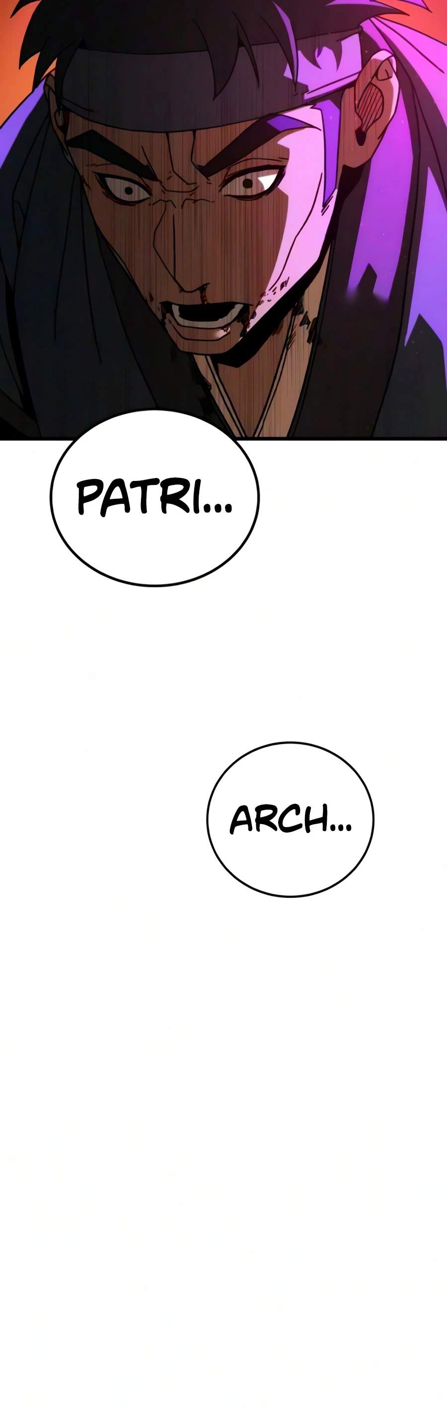 To Hell With the Status Window Chapter 29-eng-li - Page 24