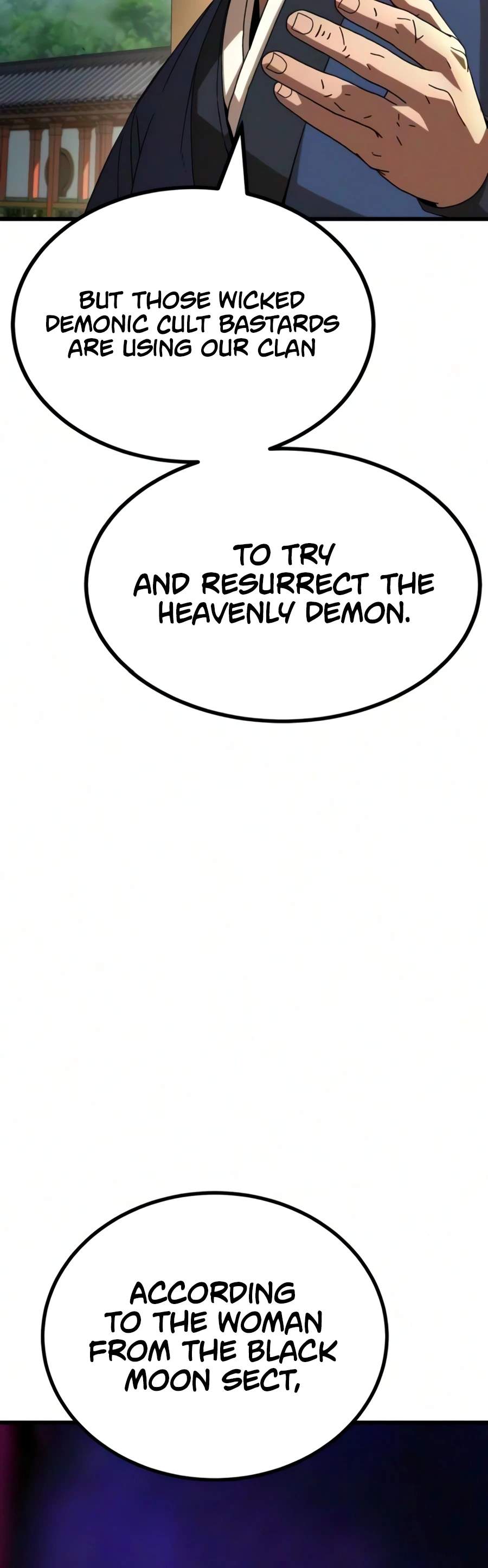 To Hell With the Status Window Chapter 29-eng-li - Page 4