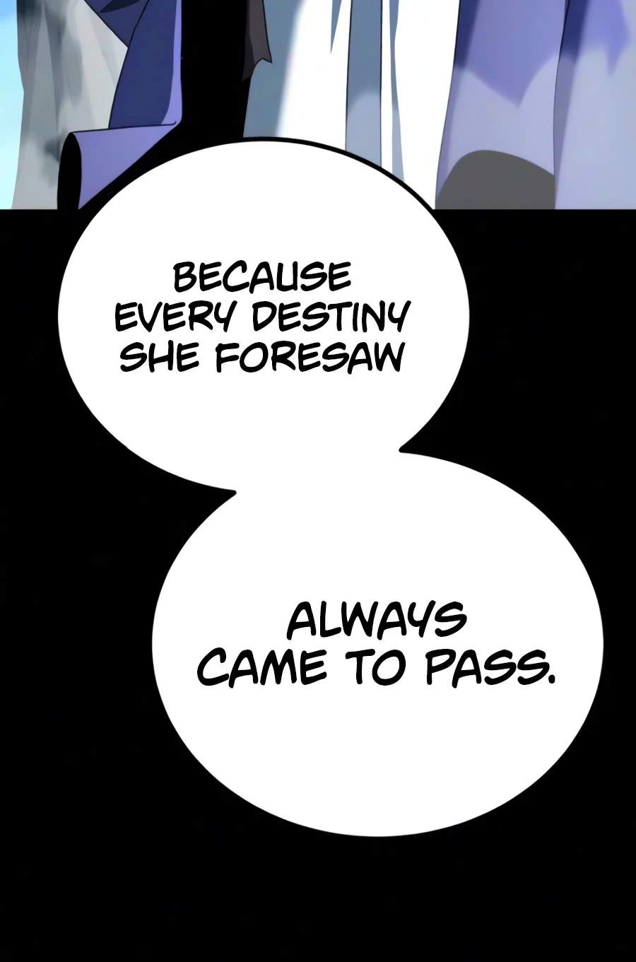 To Hell With the Status Window Chapter 29-eng-li - Page 12
