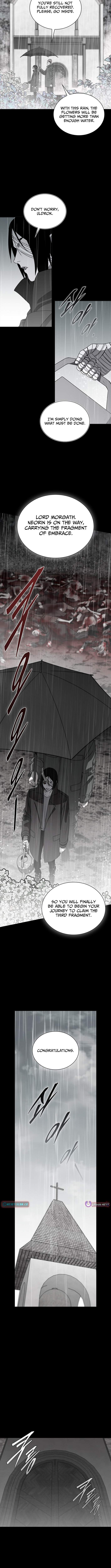The 18-Year-Old Demon King Chapter 45-eng-li - Page 5