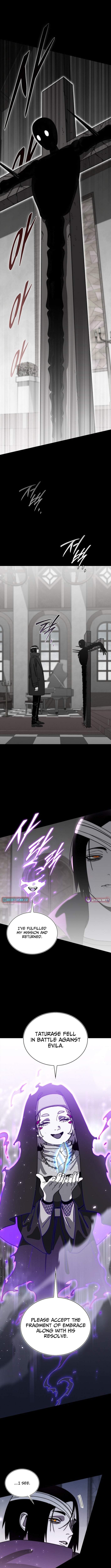 The 18-Year-Old Demon King Chapter 45-eng-li - Page 6