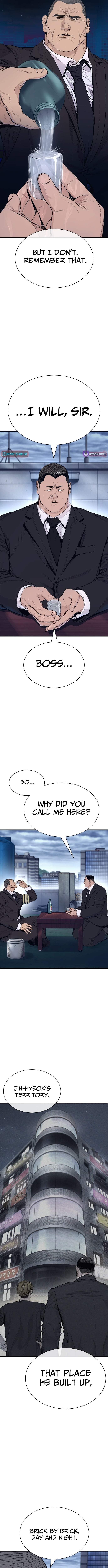 The Outlaws 0 Chapter 21-eng-li - Page 16
