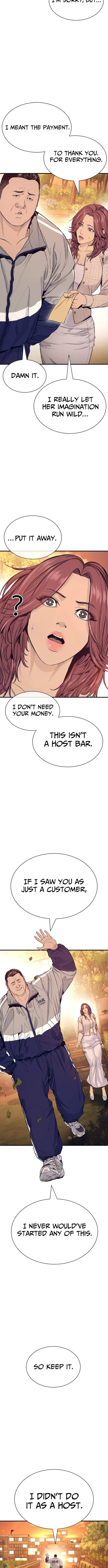 The Outlaws 0 Chapter 21-eng-li - Page 10