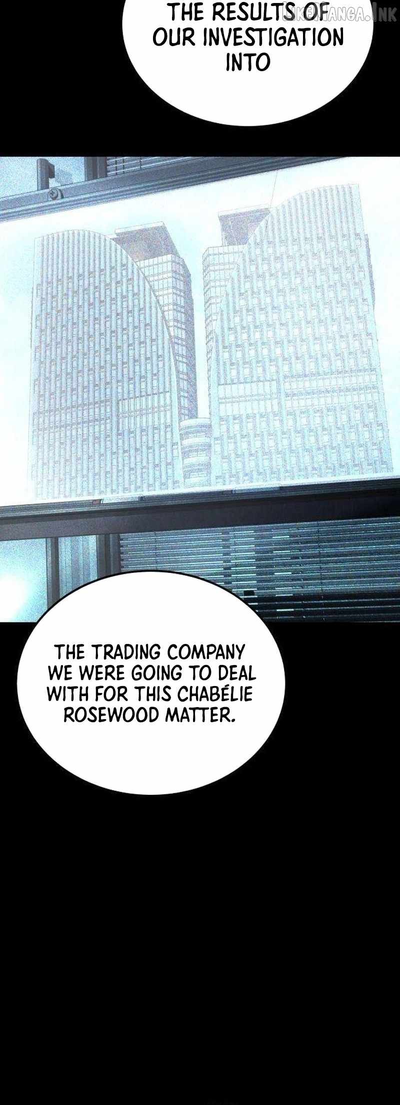 Assault on a Superior Chapter 20-eng-li - Page 11