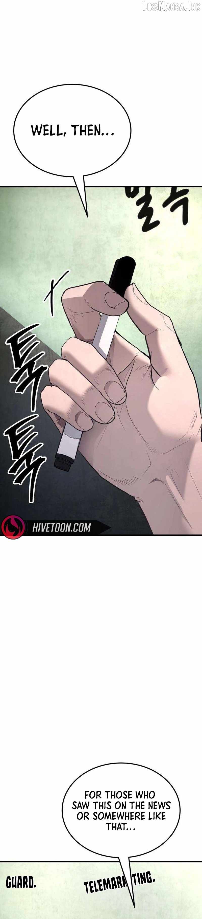 Assault on a Superior Chapter 20-eng-li - Page 2