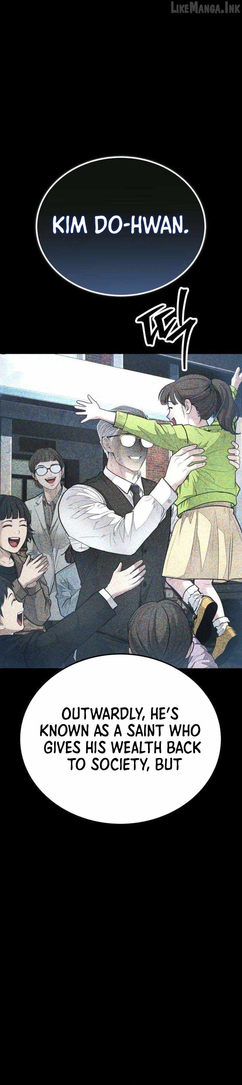 Assault on a Superior Chapter 20-eng-li - Page 14