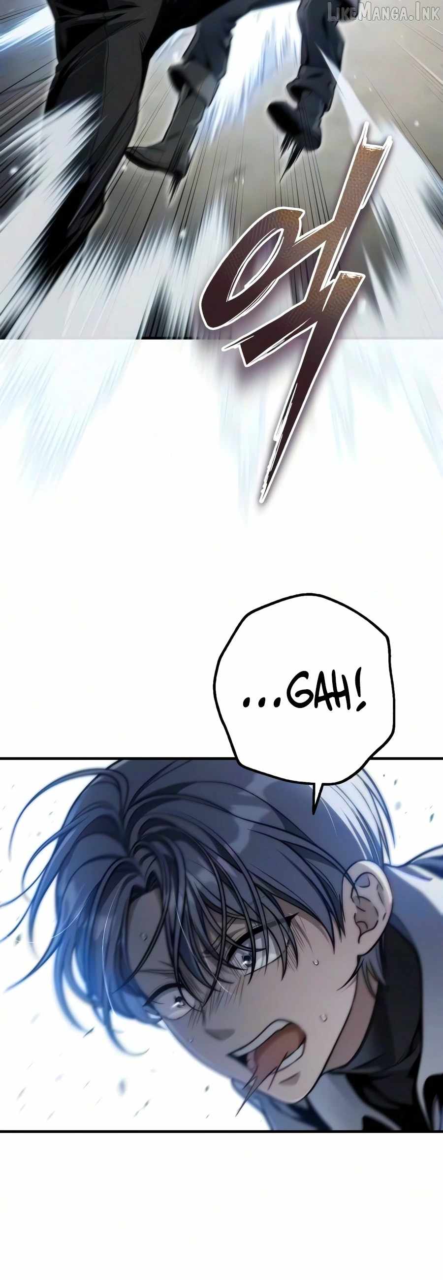 The Margrave’s Worthless Mage Chapter 18-eng-li - Page 10