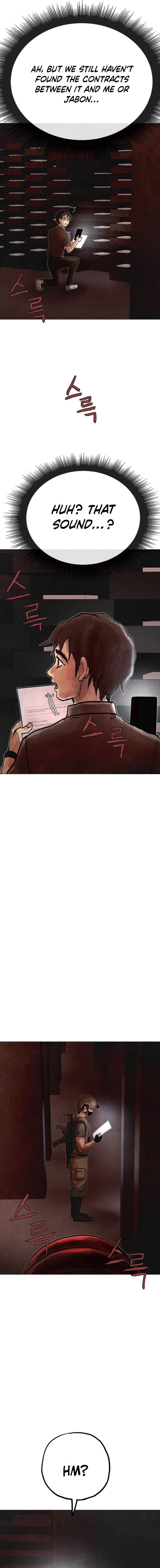Devil Capital Chapter 23-eng-li - Page 28