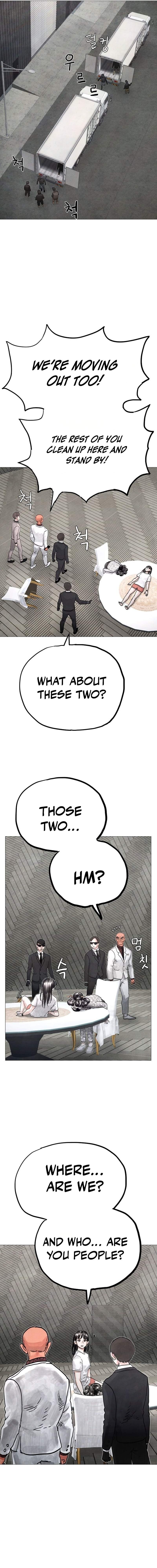 Devil Capital Chapter 23-eng-li - Page 26