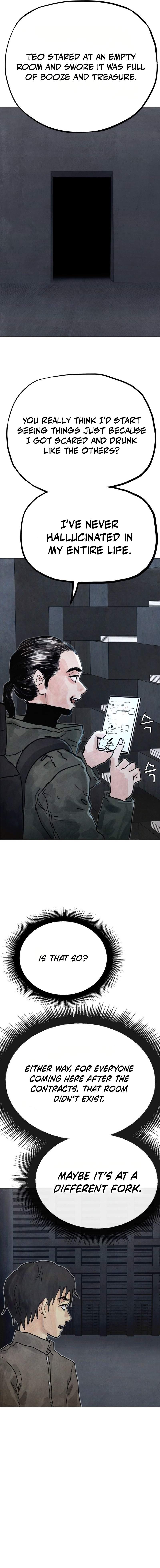 Devil Capital Chapter 23-eng-li - Page 9