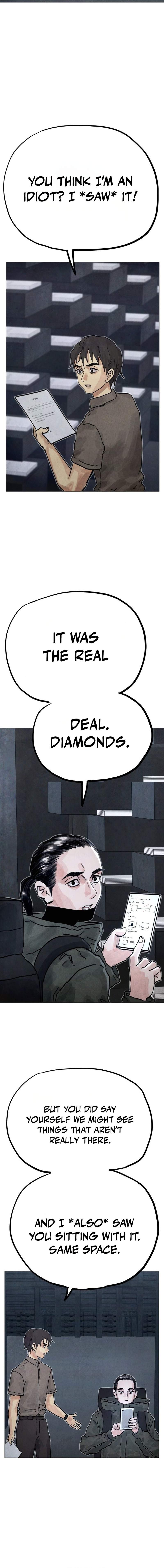 Devil Capital Chapter 23-eng-li - Page 8