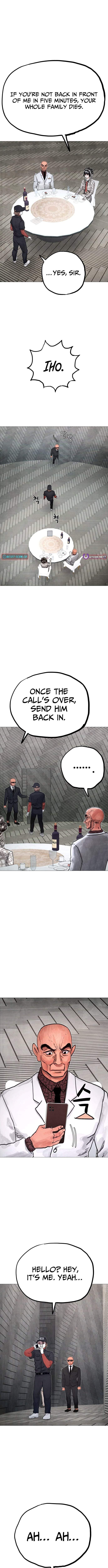 Devil Capital Chapter 22-eng-li - Page 12
