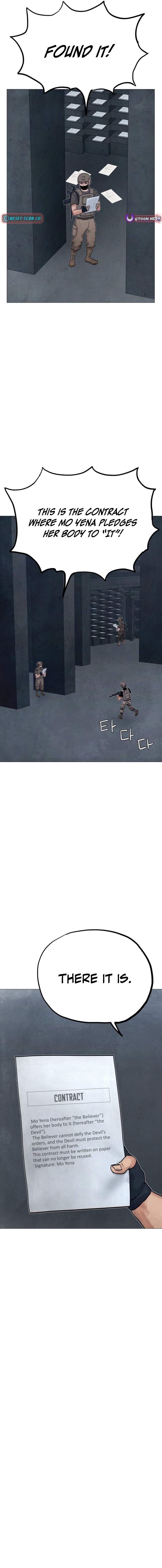 Devil Capital Chapter 23-eng-li - Page 10