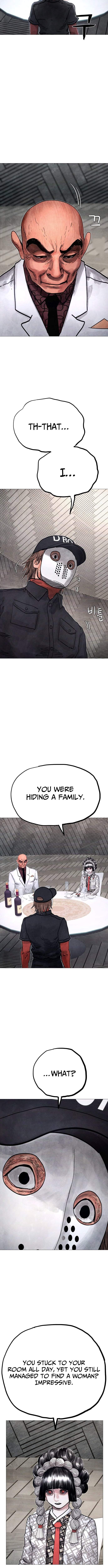 Devil Capital Chapter 22-eng-li - Page 6