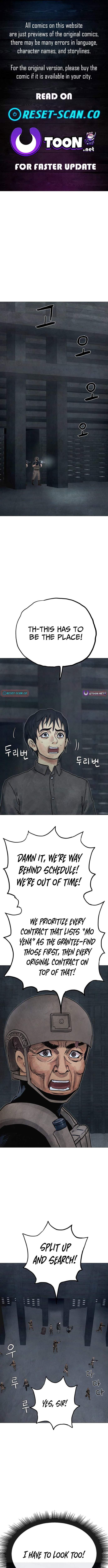 Devil Capital Chapter 22-eng-li - Page 0