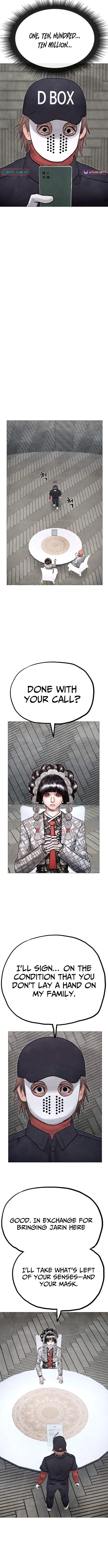 Devil Capital Chapter 22-eng-li - Page 16