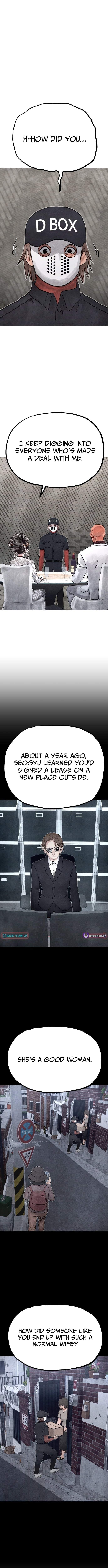 Devil Capital Chapter 22-eng-li - Page 7