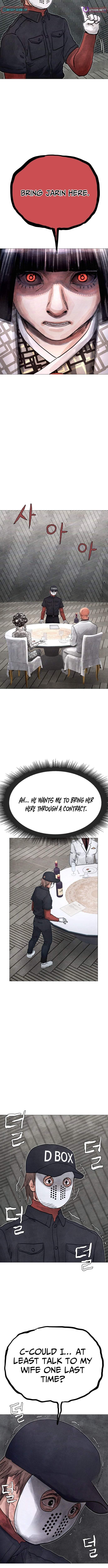 Devil Capital Chapter 22-eng-li - Page 11