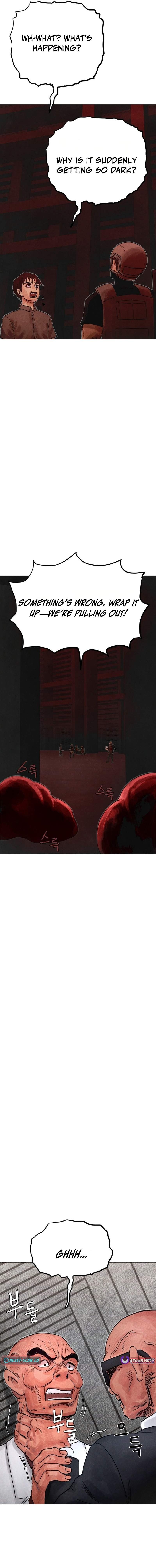 Devil Capital Chapter 23-eng-li - Page 22