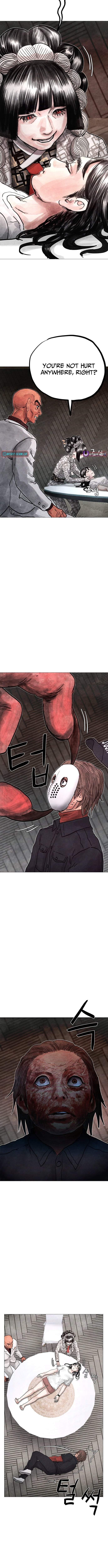 Devil Capital Chapter 22-eng-li - Page 18