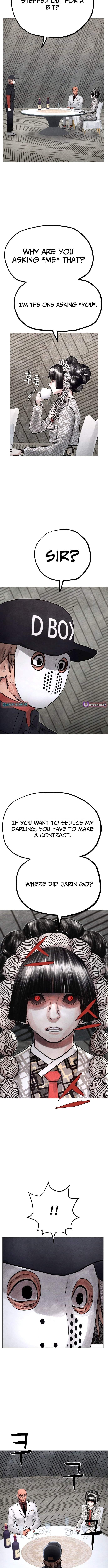 Devil Capital Chapter 22-eng-li - Page 5