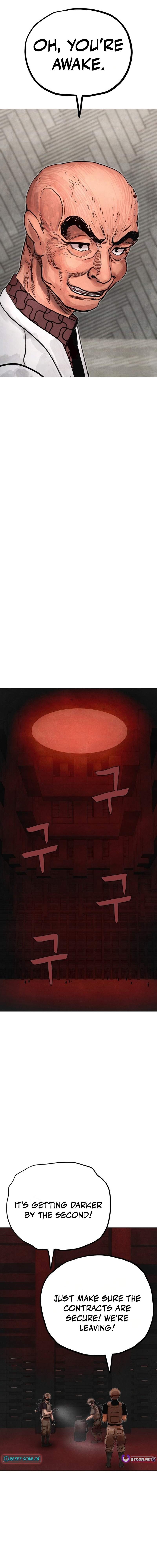 Devil Capital Chapter 23-eng-li - Page 27
