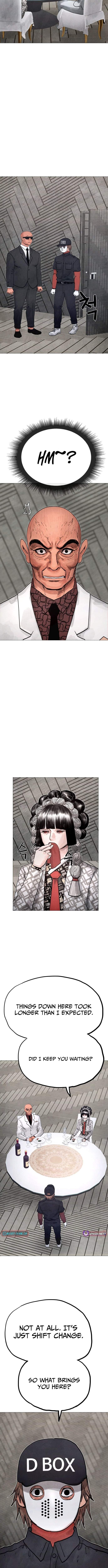 Devil Capital Chapter 22-eng-li - Page 3
