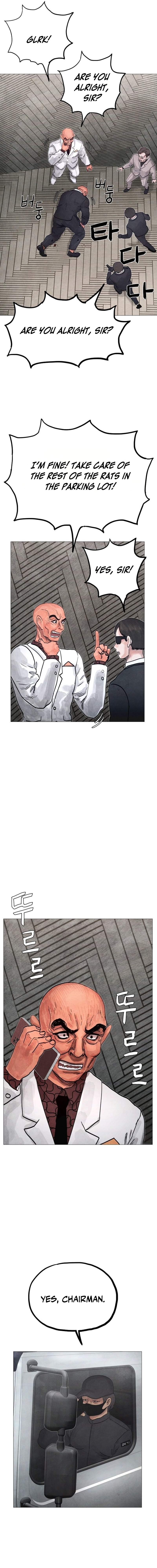 Devil Capital Chapter 23-eng-li - Page 24