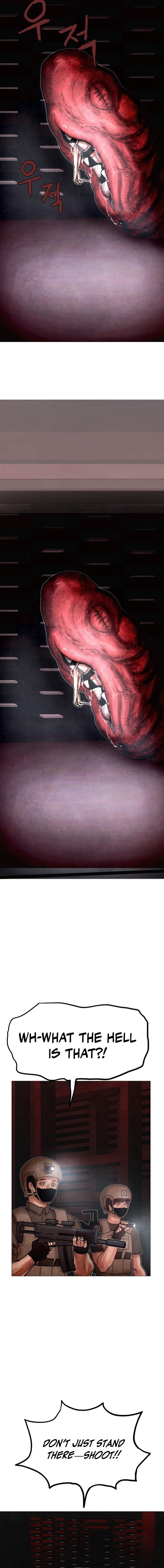 Devil Capital Chapter 23-eng-li - Page 31