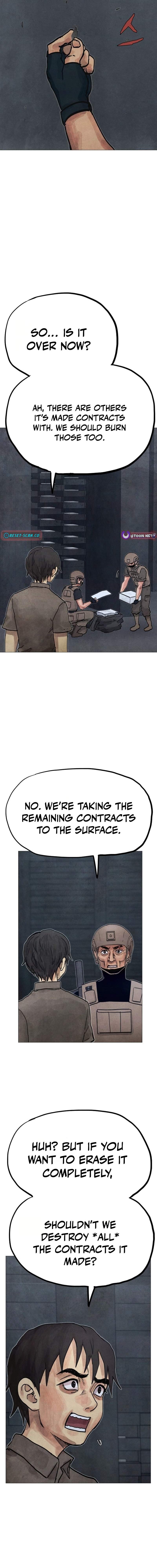 Devil Capital Chapter 23-eng-li - Page 20