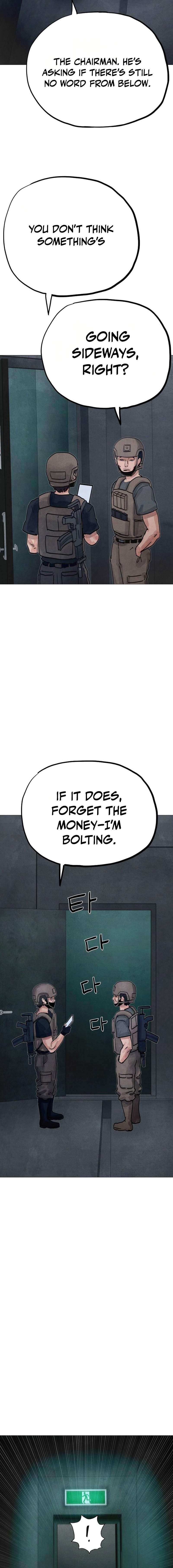 Devil Capital Chapter 23-eng-li - Page 3