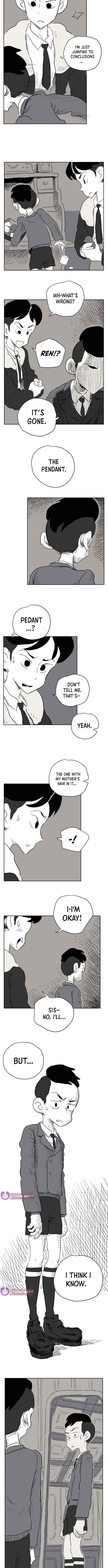The Cuckoo’s Cry Chapter 7-eng-li - Page 3